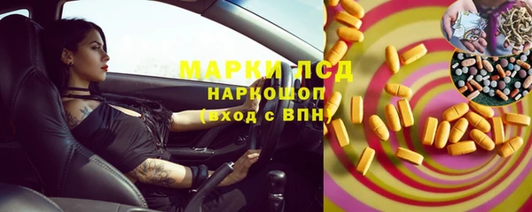 ПСИЛОЦИБИНОВЫЕ ГРИБЫ Верхнеуральск