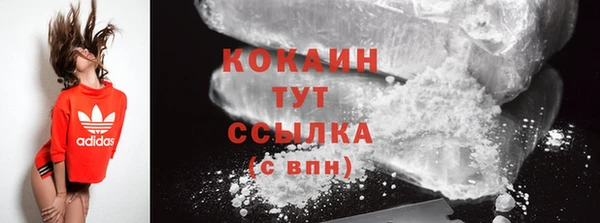 ПСИЛОЦИБИНОВЫЕ ГРИБЫ Верхнеуральск