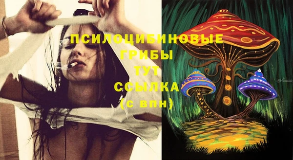 скорость Михайловск